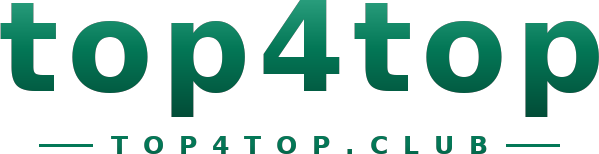 top4top logo