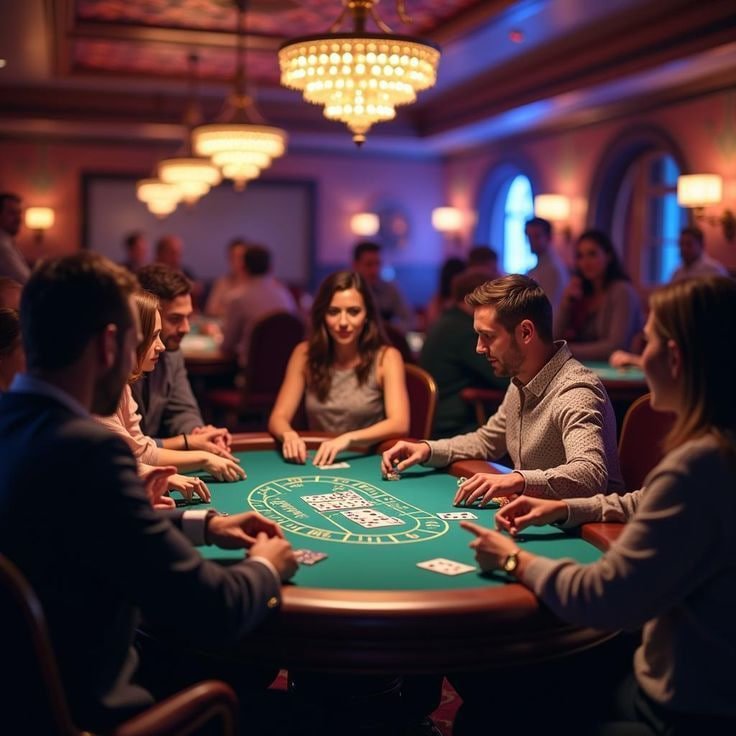 top4top Rules before entry