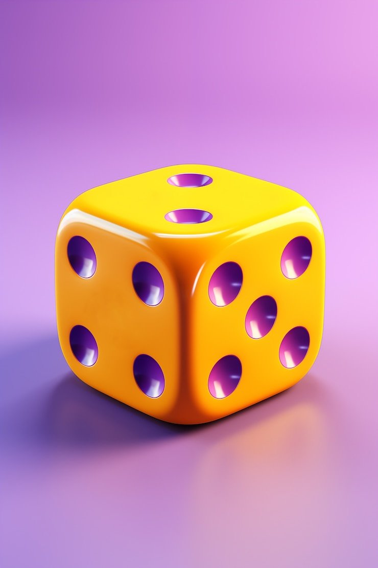 top4top One Home for Casino and Wallets