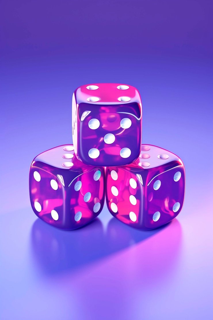 top4top Open Your Account Without Login Confusion